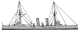 <i>Philomel </i>1914