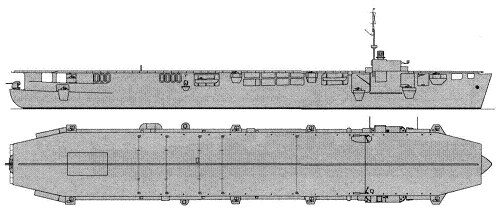 <i>Activity</i> 1943