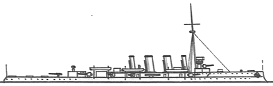 <i>Active </i>1911
