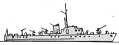 <i>Kahu </i>1959