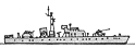 <i>Shalford </i>1963