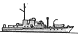 SDML1321 1960