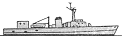 <i>Bold Pathfinder </i>1963