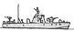 <i>Gay Fencer </i> 1963