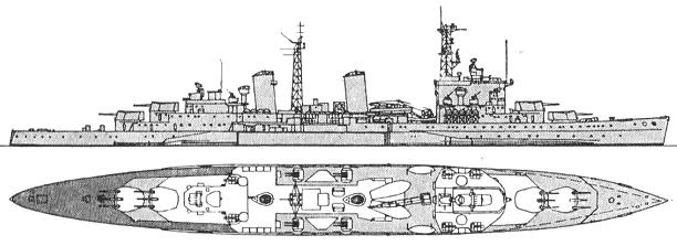 <i>Belfast </i>1963