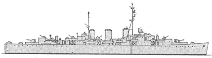 <i>Ariadne </i>1963