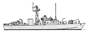 <i>Kingsford </i>1968