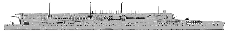 <i>Furious</i> 1925
