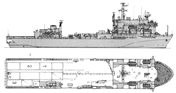 <i>Argus </i>2010