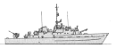 <i>Kingfisher </i>1980