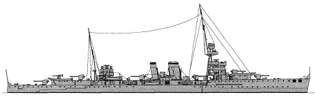 <i>Dauntless</i> 1940