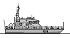 <i>Archer </i>1990
