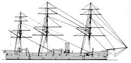 <i>Favorite </i>1866