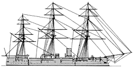 <i>Pallas </i>1867