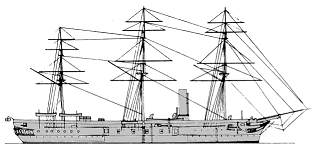 <i>Penelope </i>1868