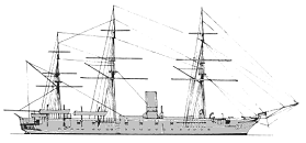 <i>Diamond </i>1875