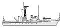 <i>Aberford </i>1953
