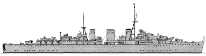 <i>Abdiel</i> 1941