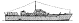 <i>MTB35</i> 1940