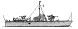 <i>MTB523</i> 1943