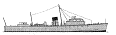 <i>ML100</i> 1940