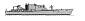 <i>ML1387</i> 1943
