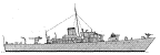 <i>SGB9</i> 1943