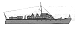 <i>MTB20</i> 1939