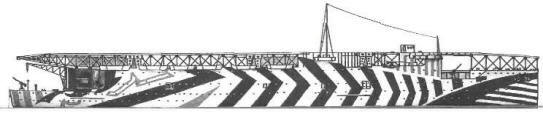 <i>Argus</i> 1918