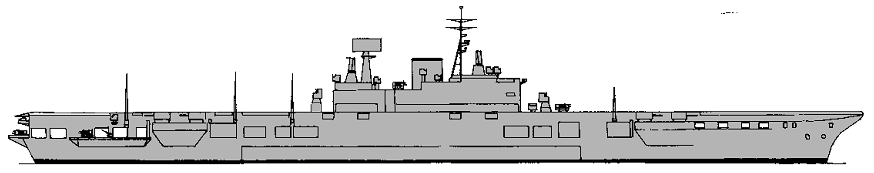 <i>Malta</i>