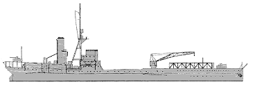 <i>Pegasus</i> 1938