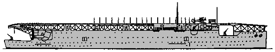 <i>Argus</i> 1918