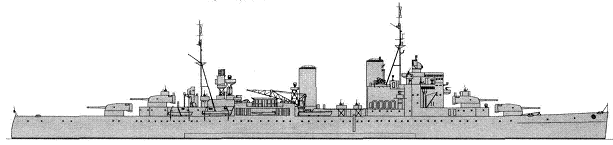        <i>London</i> 1942