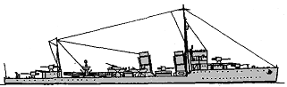 <i>Broke</i> 1925