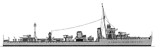 <i>Broke</i> 1942