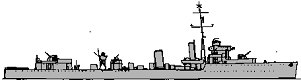 <i>Vega</i> 1940