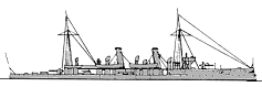 <i>Boomerang</i> 1900