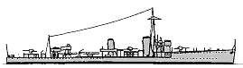 <i>Stalwart</i> 1919