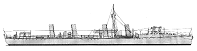 <i>Lynx</i> 1897