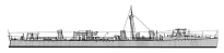 <i>Banshee</i> 1895