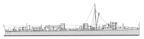 <i>Hunter </i>1896