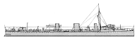 <i>Sturgeon </i>1898