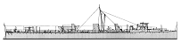 <i>Swordfish </i>1896