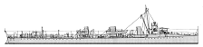 <i>Crane </i>1898