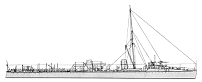 <i>Angler </i>1907