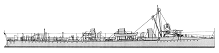 <i>Fawn </i>1898