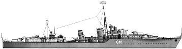 <i>Zulu</i> 1941