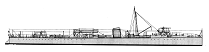 <i>Fervent </i>1900