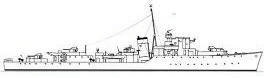 <i>Zetland</i> 1942