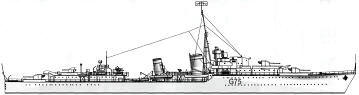 <i>Eskimo</i> 1942